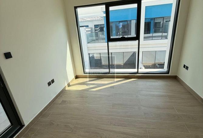 15654231 - Property Image 2