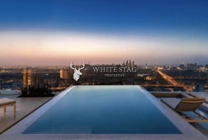 14466236 - صورة العقار 3