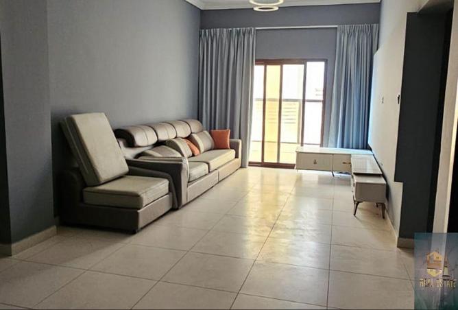 15474180 - Property Main Image