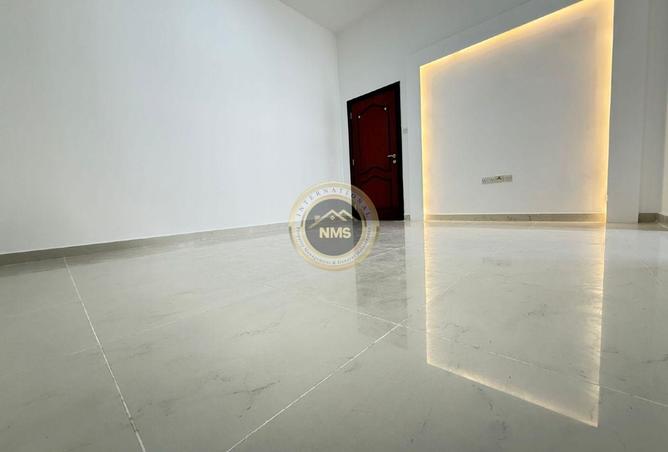 16001834 - الصورة الرئيسية للعقار