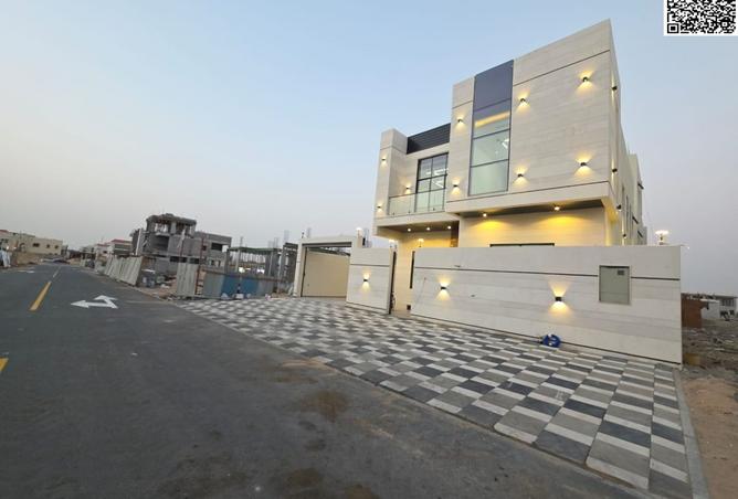 15421669 - صورة العقار 3