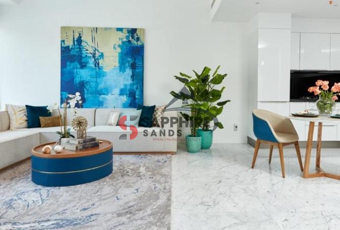 15628589 - Property Main Image