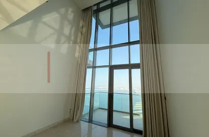 Apartment - 3 Bedrooms - 4 Bathrooms for rent in ANWA - Maritime City - Dubai Apartment - 3 Bedrooms - 4 Bathrooms for rent in ANWA - Maritime City - Dubai