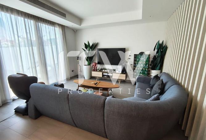 16058026 - Property Image 3