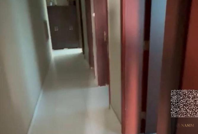 15838069 - صورة العقار 3