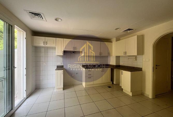 15334385 - Property Image 2