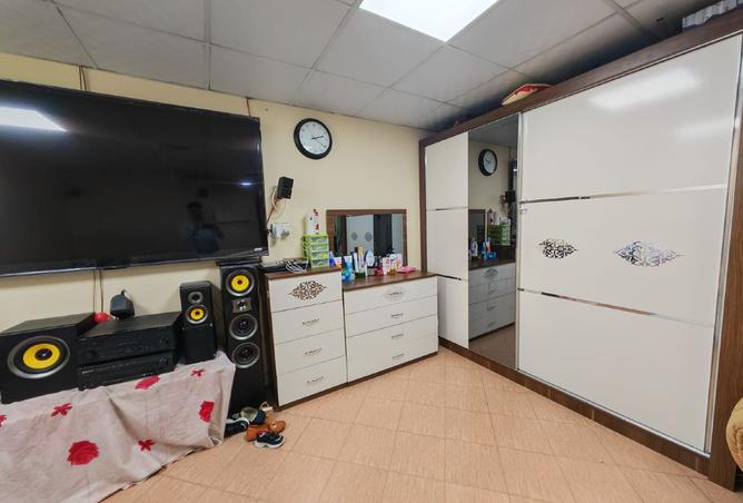 15963419 - Property Main Image