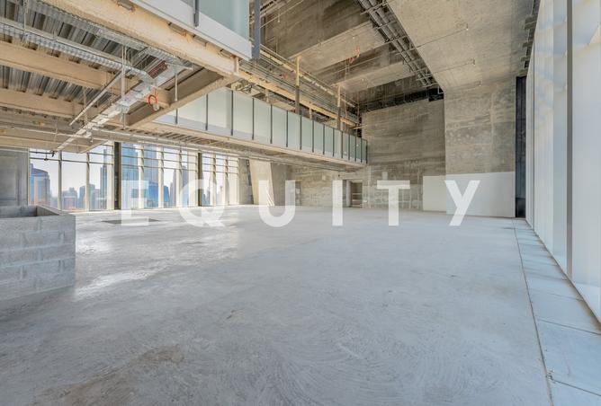 12573389 - Property Image 2