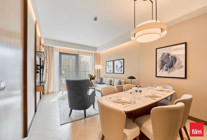 15922429 - Property Image 3