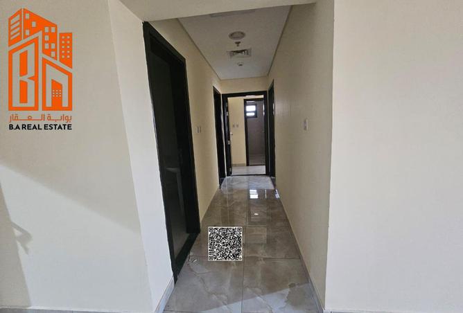 15181908 - Property Image 2