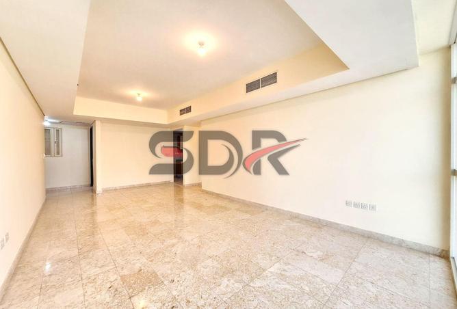 16094675 - Property Main Image