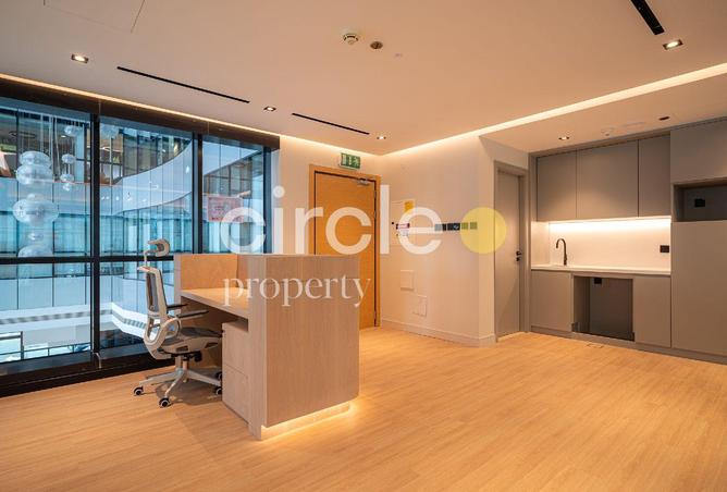 15203547 - Property Image 2