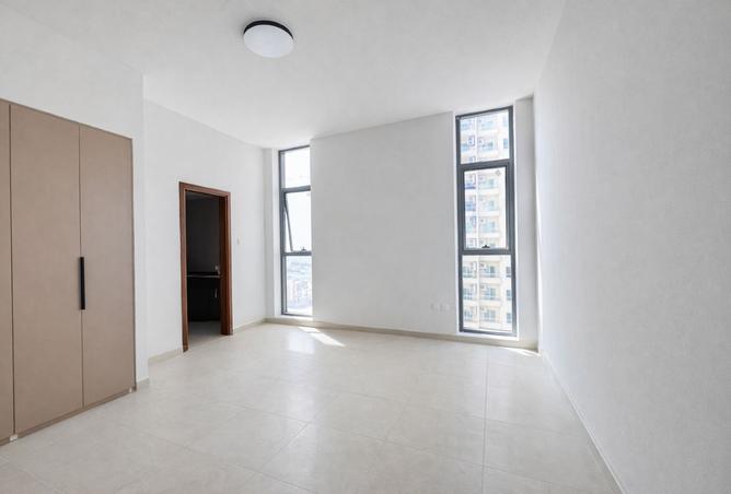 15920273 - الصورة الرئيسية للعقار