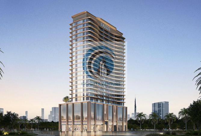 15520183 - Property Image 3