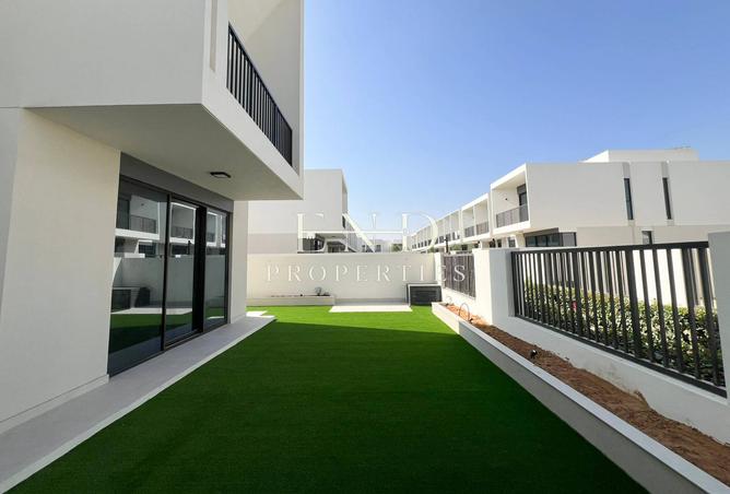 15676566 - Property Image 3