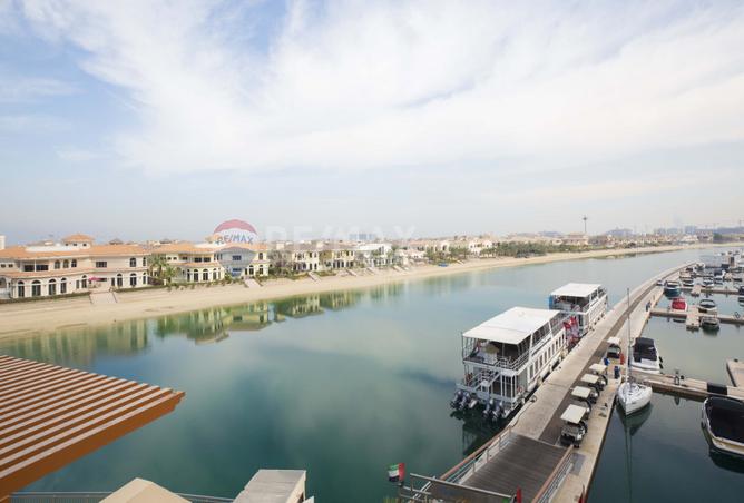 15234991 - Property Main Image