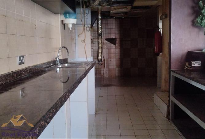 15275235 - Property Image 3