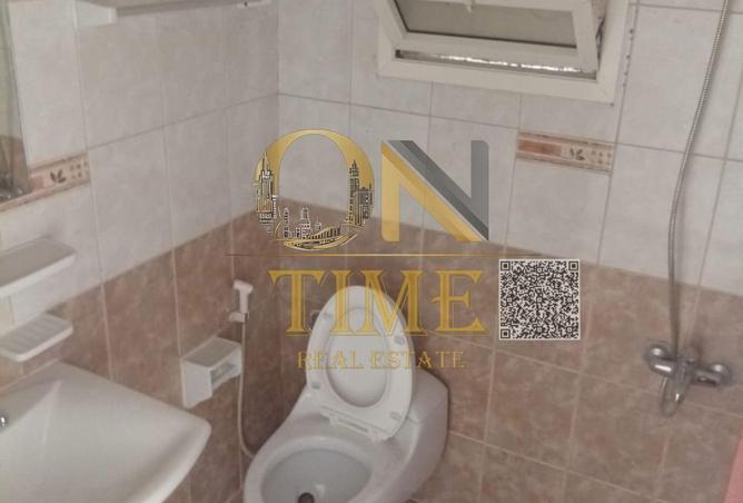 15492947 - الصورة الرئيسية للعقار