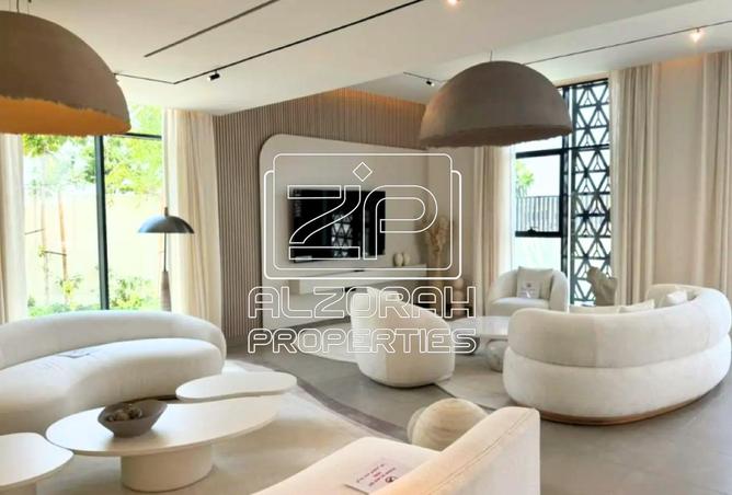 15479705 - الصورة الرئيسية للعقار