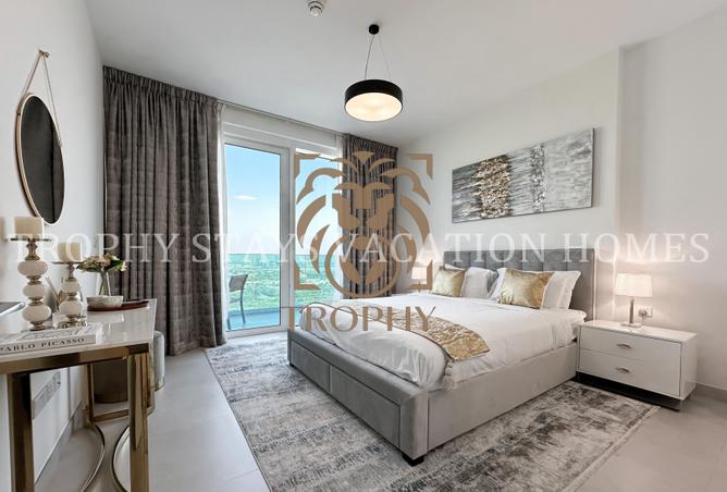 11672461 - صورة العقار 3