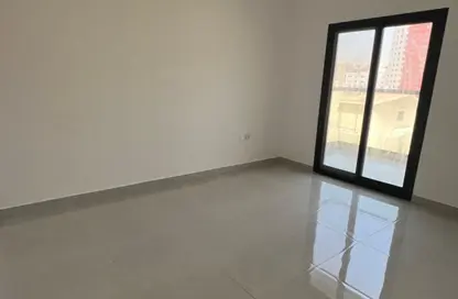 شقة - 2 غرف نوم - 3 حمامات للايجار في الجرف 3 - الجرف - عجمان وسط المدينة - عجمان