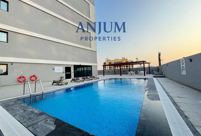 16060524 - الصورة الرئيسية للعقار