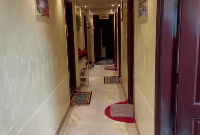 15630706 - الصورة الرئيسية للعقار