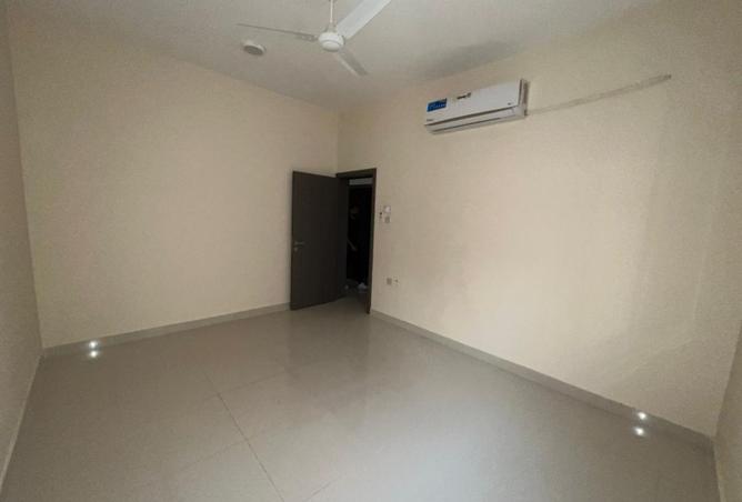 15746438 - Property Image 3