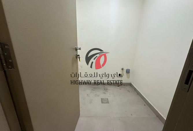 15193629 - Property Image 3
