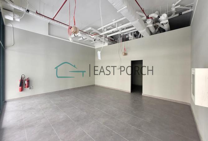 15136852 - Property Image 2