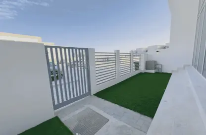 Villa - 2 Bedrooms - 3 Bathrooms for rent in Wadi Al Safa 7 - Dubai