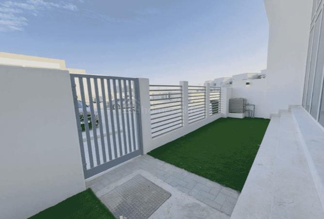 15857075 - الصورة الرئيسية للعقار