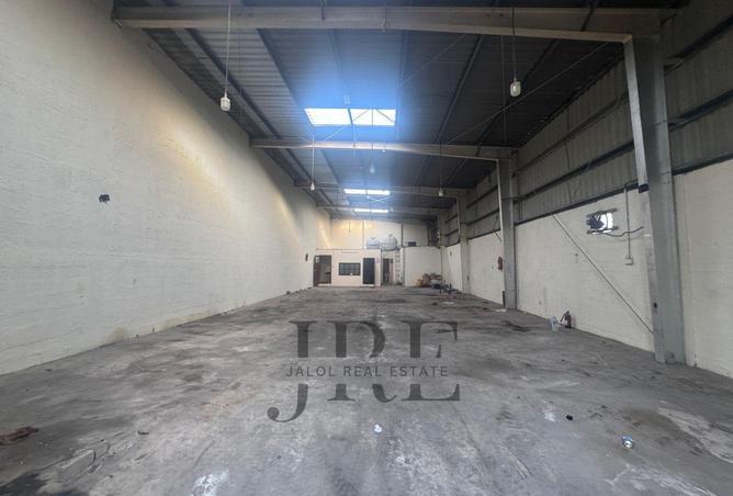 15817341 - Property Main Image