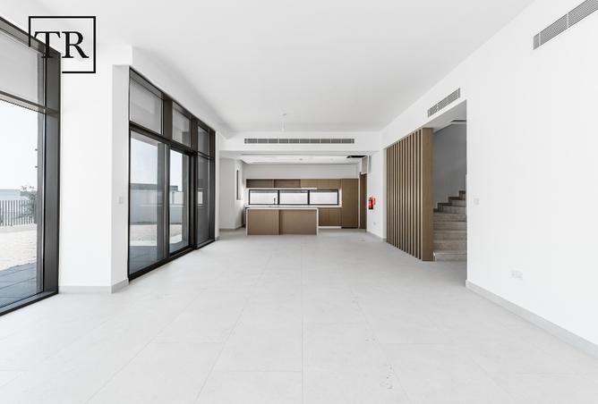 15316831 - Property Image 2