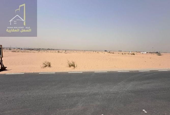 15816518 - صورة العقار 2