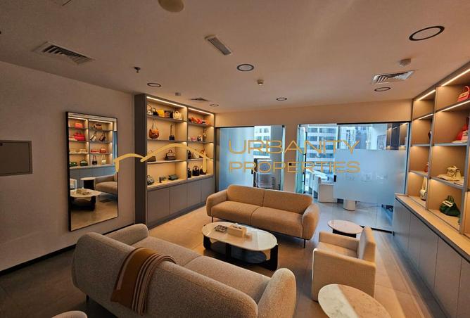 16081544 - صورة العقار 3