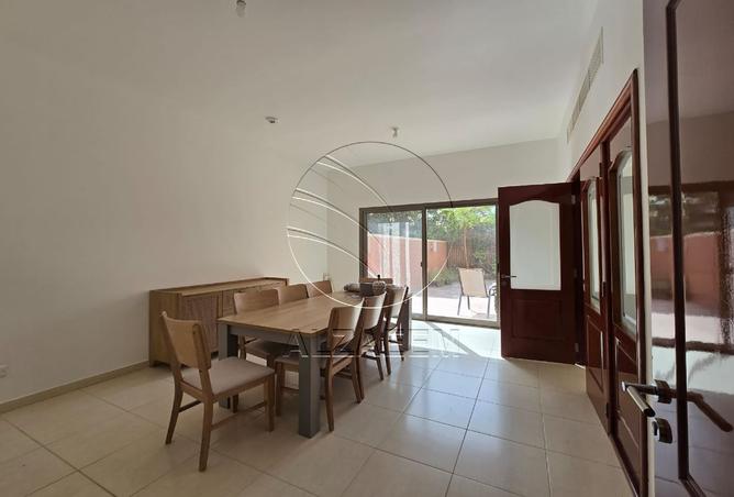 15176293 - Property Image 3