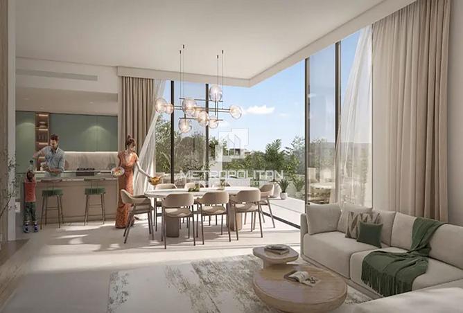 15758698 - صورة العقار 2