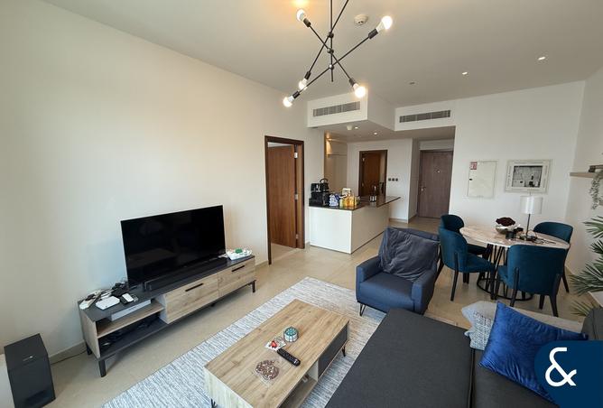 13733467 - صورة العقار 2