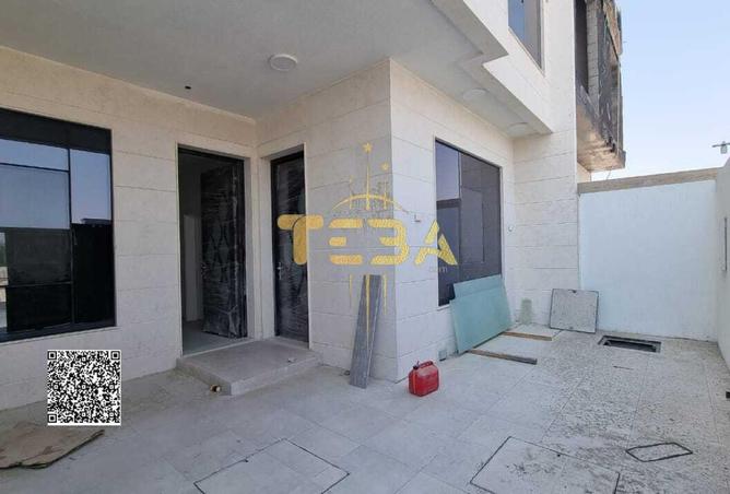 15212532 - صورة العقار 3