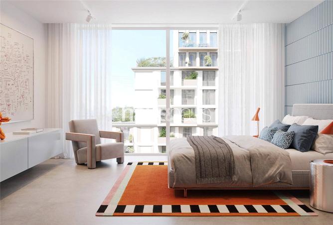 15284804 - Property Image 3