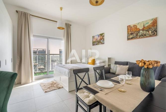 15127621 - Property Image 2