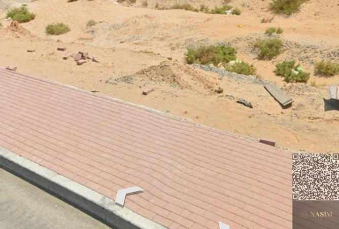 16058578 - الصورة الرئيسية للعقار