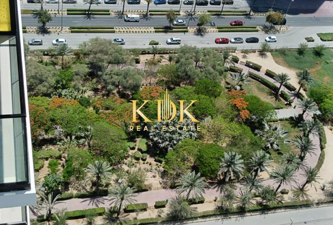 14595124 - Property Main Image