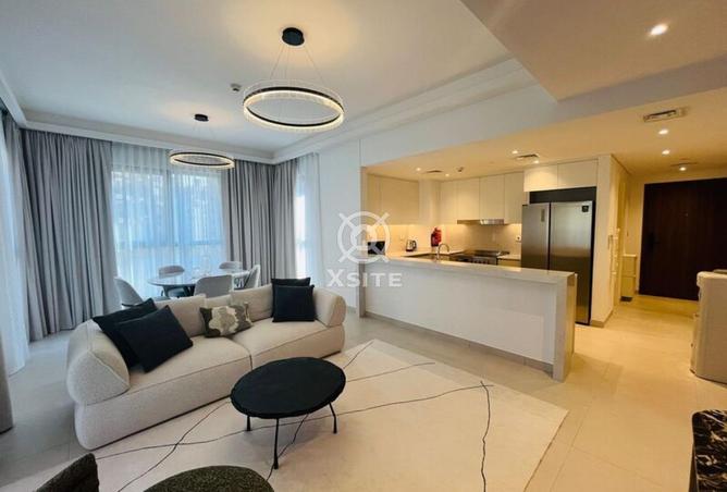 15660028 - الصورة الرئيسية للعقار