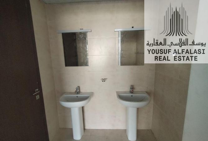 15395271 - صورة العقار 2