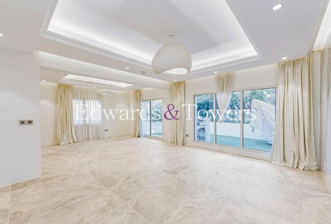 15673524 - Property Image 2