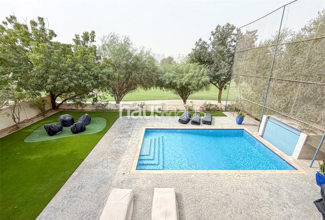 15831957 - Property Image 2