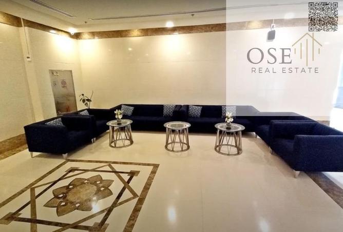 15976992 - Property Image 2