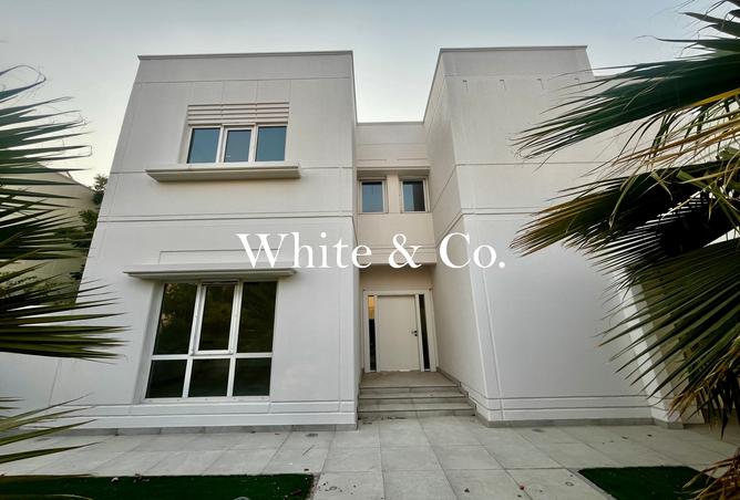 15397331 - Property Image 3